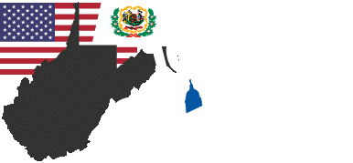 Joe Statler, Republican